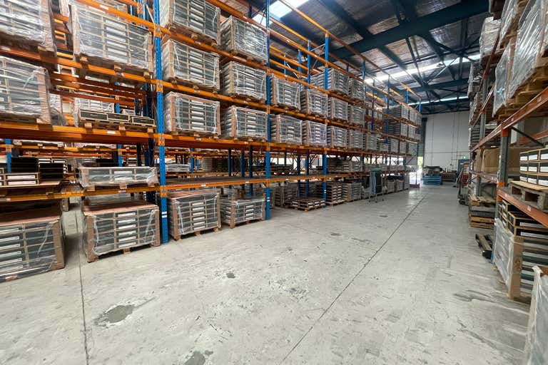 8/30-32 Artisan Road Seven Hills NSW 2147 - Image 3