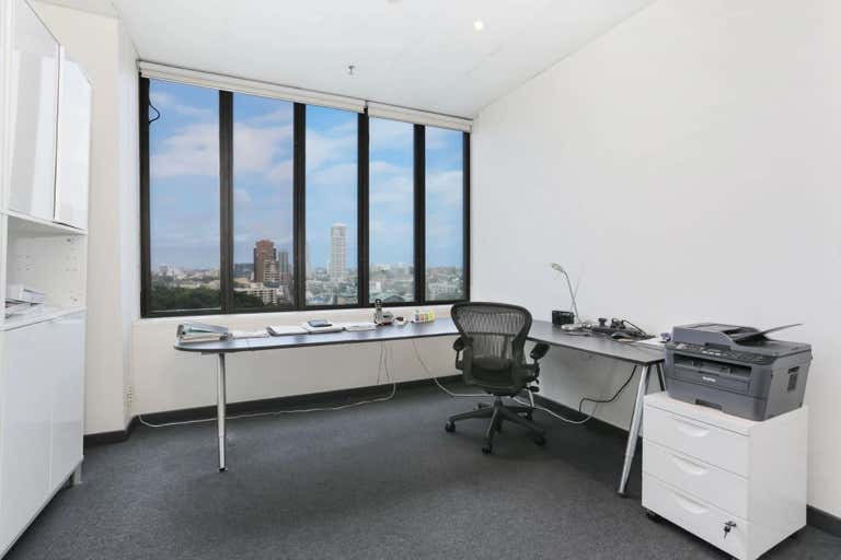 12/60 Park Street Sydney NSW 2000 - Image 3