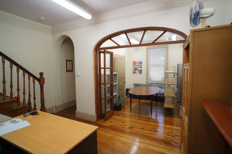 10 Leswell Street Bondi Junction NSW 2022 - Image 2