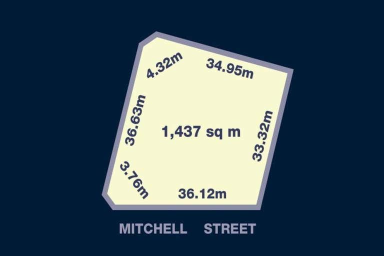Lot 8 Mitchell Street Davoren Park SA 5113 - Image 2