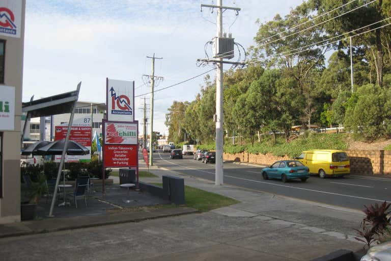 Burleigh Heads QLD 4220 - Image 1