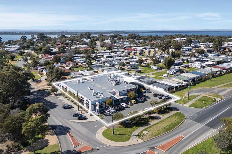 3 Dawesville Road Dawesville WA 6211 - Image 1