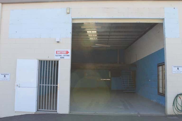 Lot 3, 3 United Road Ashmore QLD 4214 - Image 3