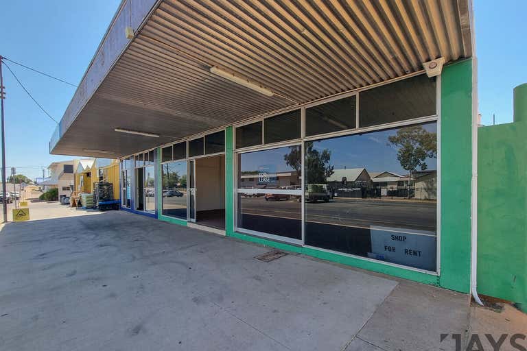 Shop 1/46 Miles Street Mount Isa QLD 4825 - Image 2