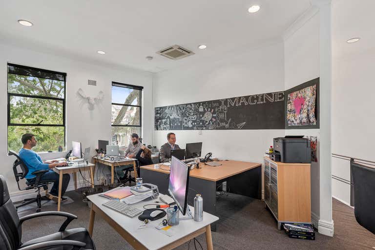 224 Riley Street Surry Hills NSW 2010 - Image 4