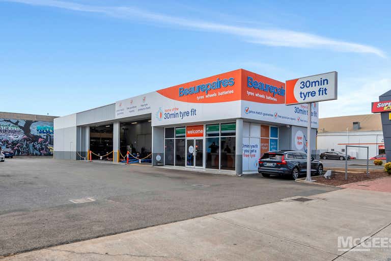 223 Commercial Road Port Adelaide SA 5015 - Image 1