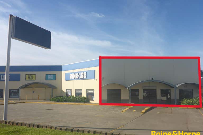 Unit 2, 158 Lake Road Port Macquarie NSW 2444 - Image 2