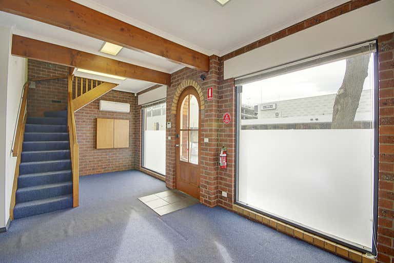 152 Little Malop Street Geelong VIC 3220 - Image 3