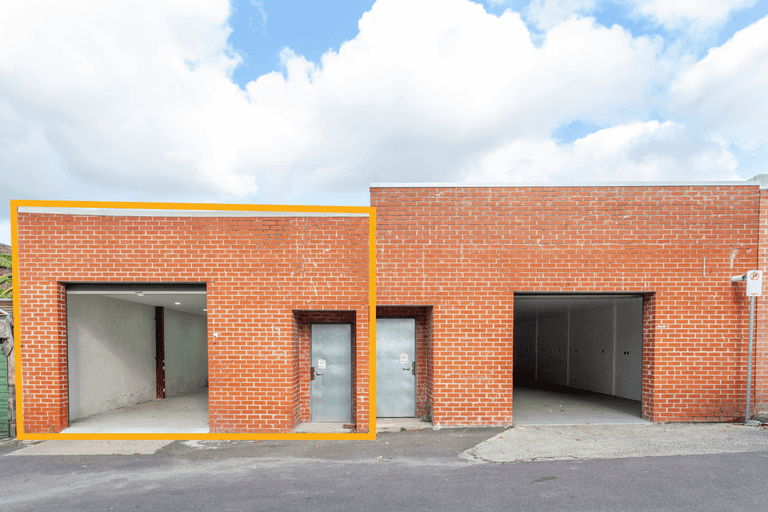 50 Shepherd Street Marrickville NSW 2204 - Image 2