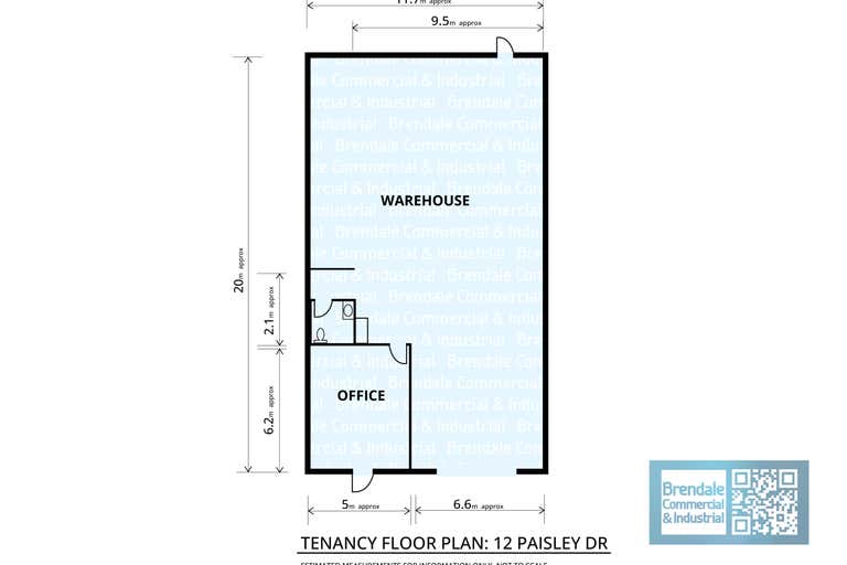 Unit 2, 12 Paisley Dr Lawnton QLD 4501 - Image 4