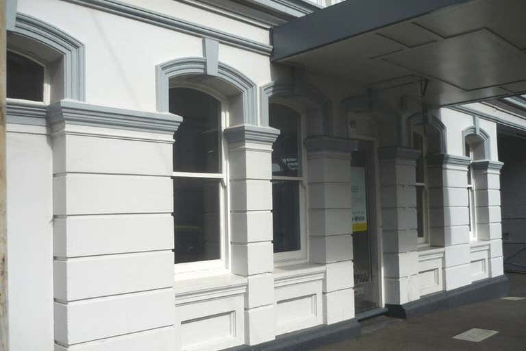 43 Elizabeth Street Launceston TAS 7250 - Image 1