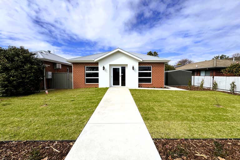 340 Beechworth Road Wodonga VIC 3690 - Image 1
