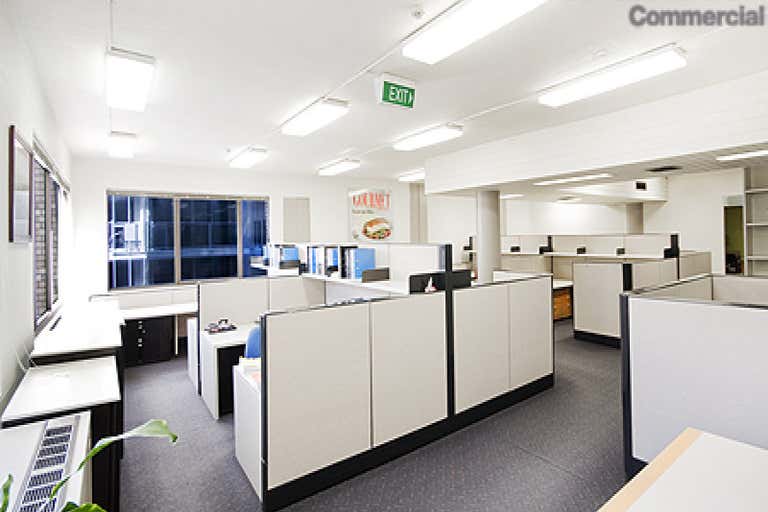 Suite 201, 231 Miller Street North Sydney NSW 2060 - Image 2