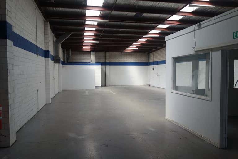 Factory 1, 58 Kirkham Road West Keysborough VIC 3173 - Image 2