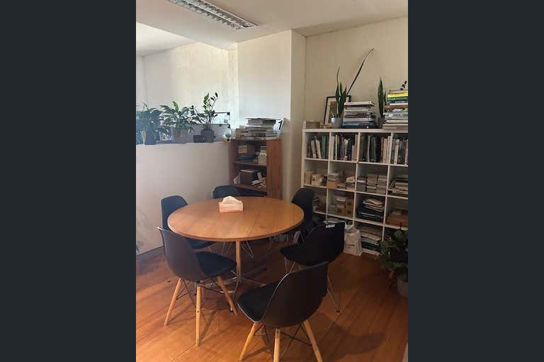 883 High Street Armadale VIC 3143 - Image 2