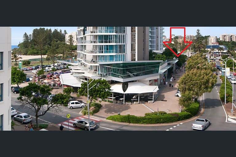 12 & 13, 120 Marine Parade Coolangatta QLD 4225 - Image 2