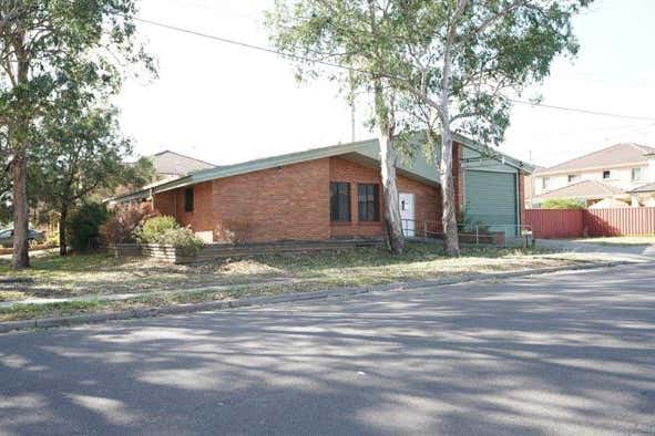 32 Varian Street Mount Druitt NSW 2770 - Image 3