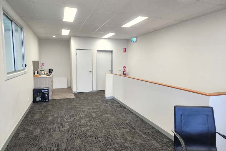 17/85 Cooper Street Campbellfield VIC 3061 - Image 4