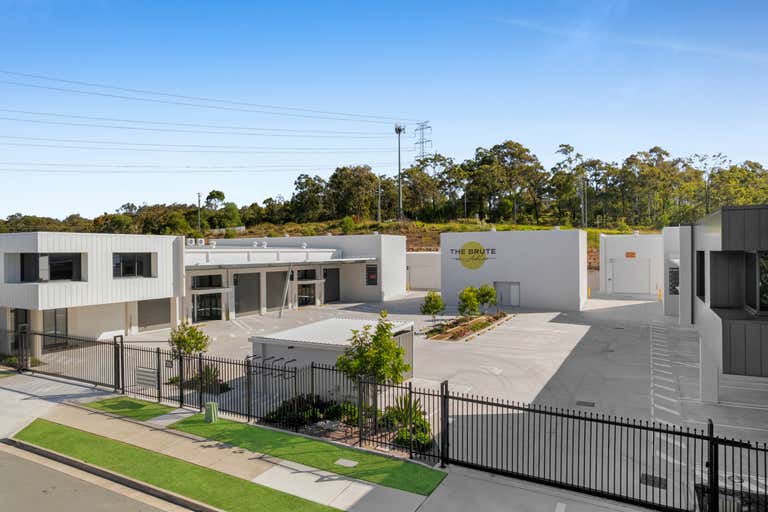 The Brute on Adler, 35 Adler Circuit Yarrabilba QLD 4207 - Image 1