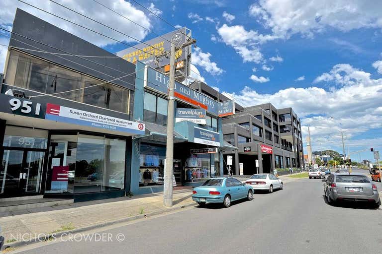 951 Nepean Highway Moorabbin VIC 3189 - Image 3