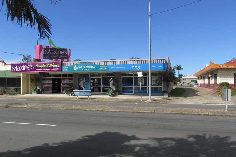 3/36 Torquay Road Pialba QLD 4655 - Image 3