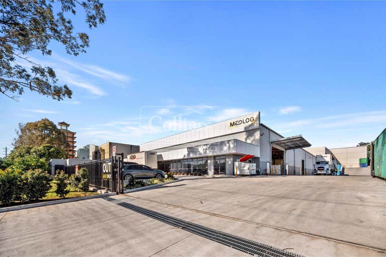 371 Victoria Street Wetherill Park NSW 2164 - Image 1