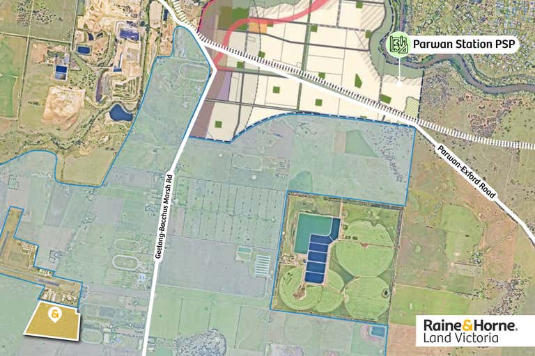 89 Jensz Road Parwan VIC 3340 - Image 4