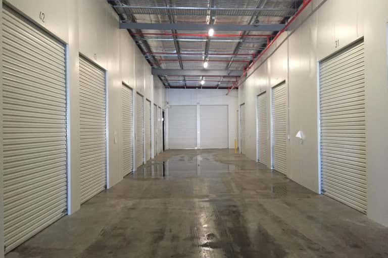 Storage Unit, 51/4A Huntley St Alexandria NSW 2015 - Image 3