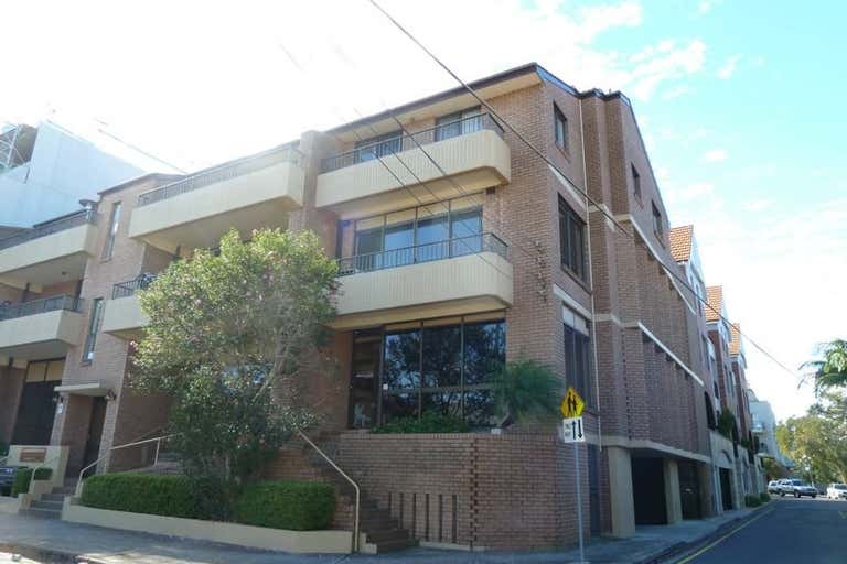 Suite 4, 6-7 Gurrigal Street Mosman NSW 2088 - Image 4