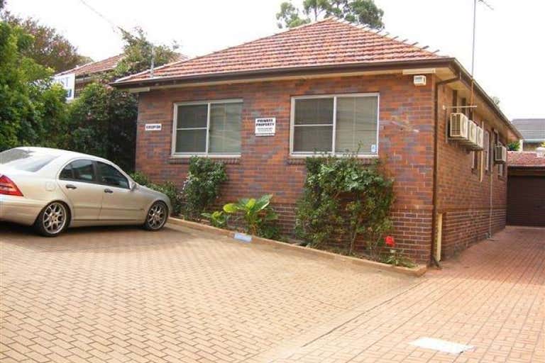 4 Flagstaff Street Gladesville NSW 2111 - Image 2