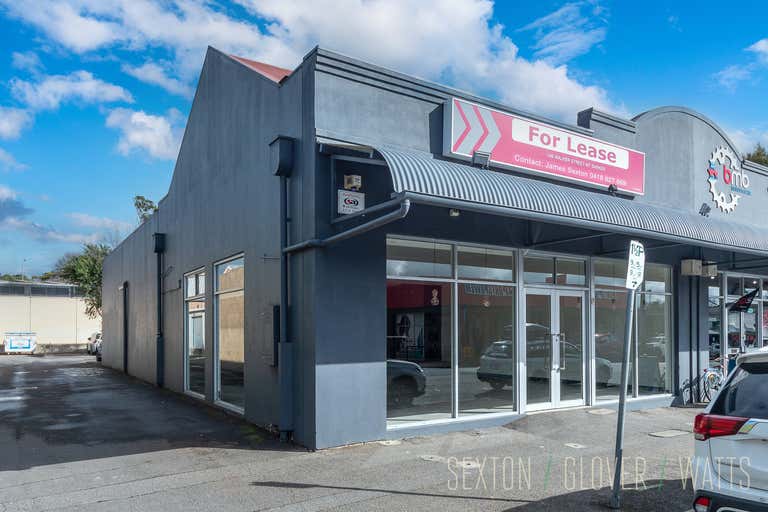 2/12 Walker Street Mount Barker SA 5251 - Image 1