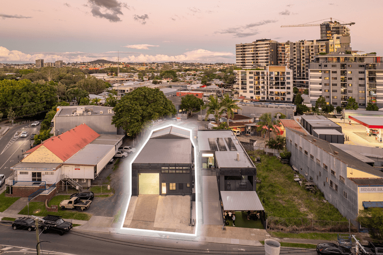 11-13 Lotus Street Woolloongabba QLD 4102 - Image 4