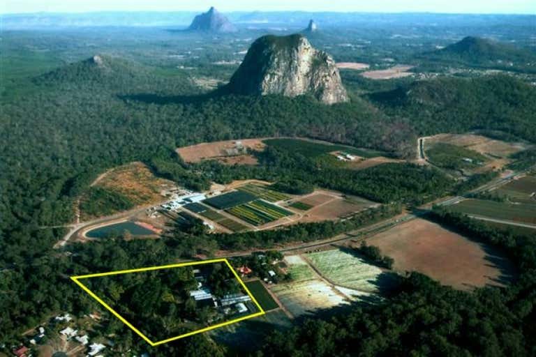Glass House Mountains QLD 4518 - Image 2