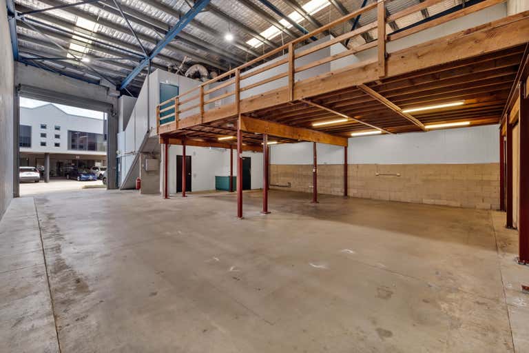 Bradford Estate 10 Bradford Street Alexandria NSW 2015 - Image 2