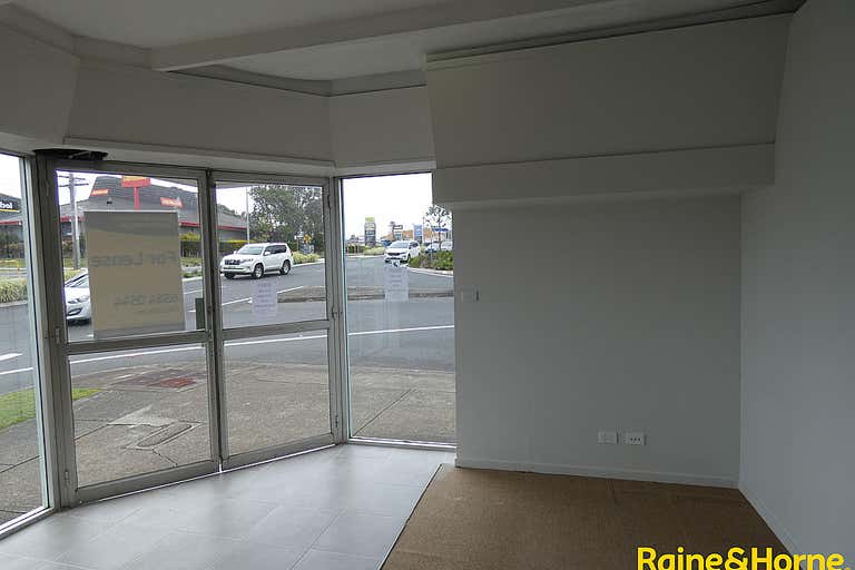 Shop 2, 141 Gordon Street (Cnr gore street) Port Macquarie NSW 2444 - Image 4