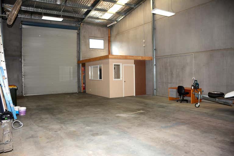 Bay 3, 26 Industrial Drive Coffs Harbour NSW 2450 - Image 4