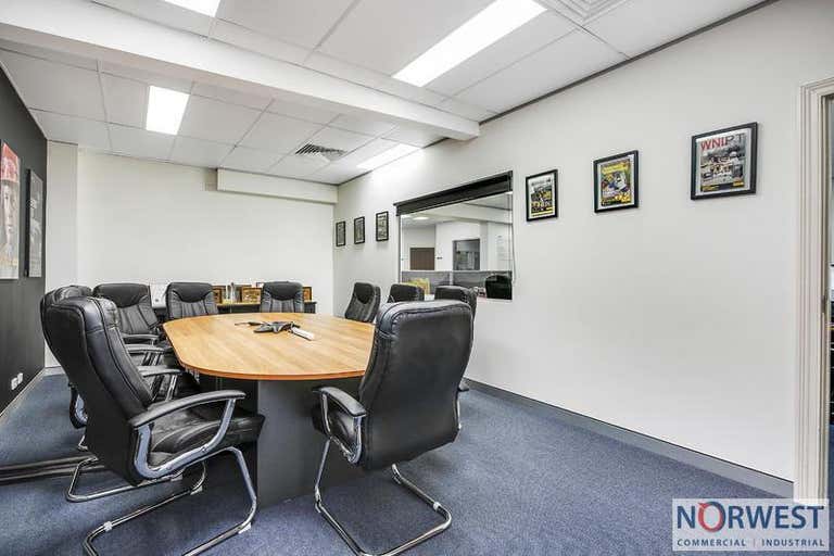 26/5-7 Anella Avenue Castle Hill NSW 2154 - Image 3