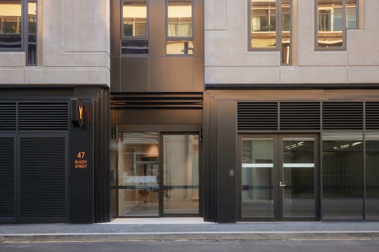 Yarraberg 47 Blazey Street Richmond VIC 3121 - Image 3