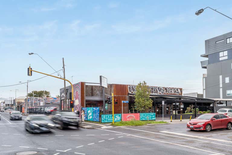 26-34 Buckley Street Footscray VIC 3011 - Image 2