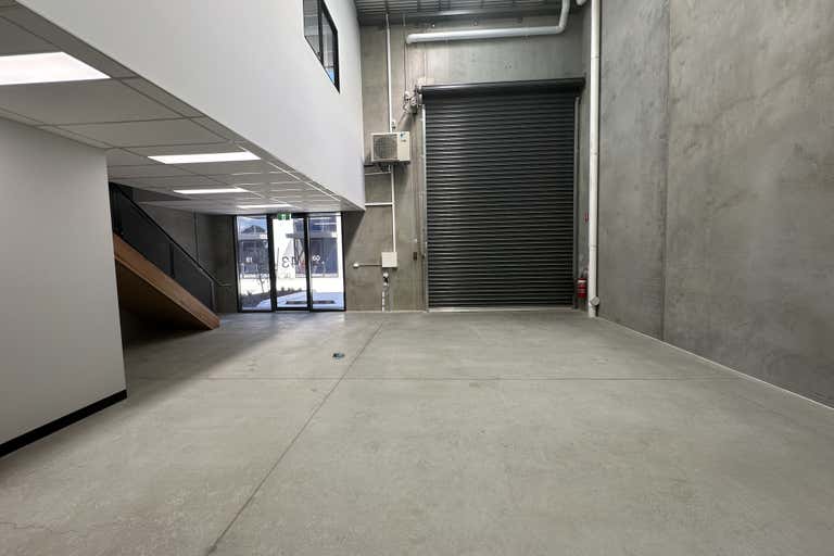 43/21-25 Chambers Road Altona North VIC 3025 - Image 3