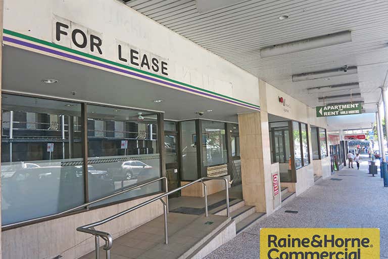298 Wickham Street Fortitude Valley QLD 4006 - Image 4