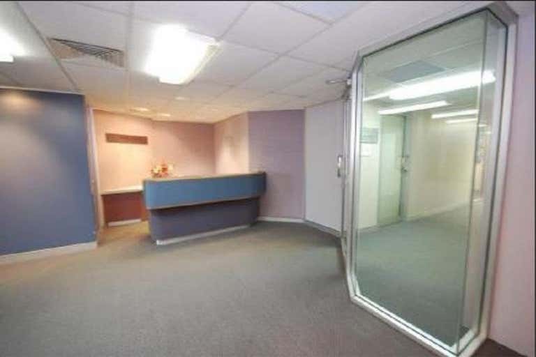 Suite 1, L2/105 Molesworth Street Lismore NSW 2480 - Image 1