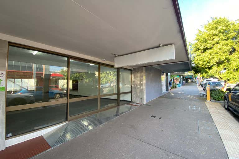 Shop 2/61 Bulcock Street Caloundra QLD 4551 - Image 1