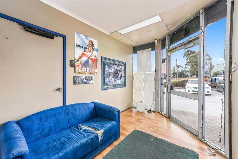 5 Melverton Drive Hallam VIC 3803 - Image 3