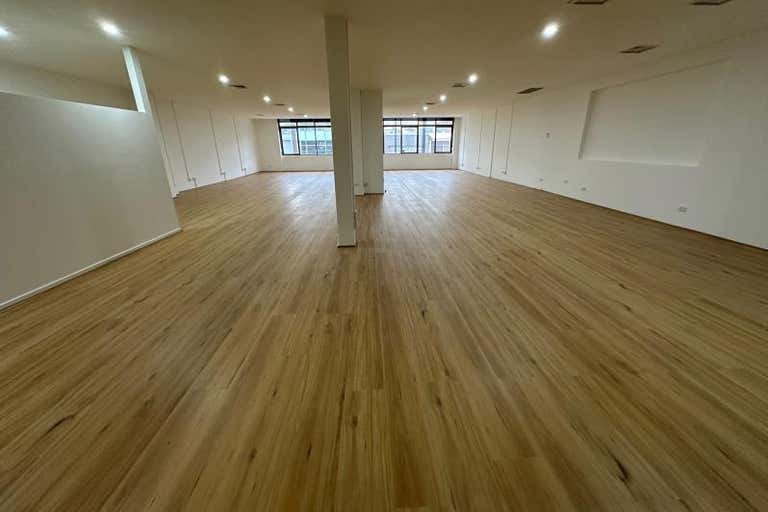 Level 1 Suite 4, 451-459 Hunter Street Newcastle NSW 2300 - Image 1