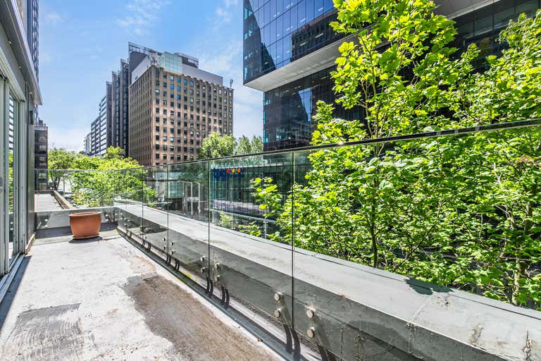 110-122 Pacific Highway North Sydney NSW 2060 - Image 1