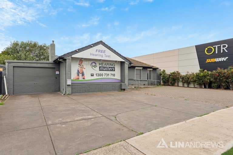 15 Philip Highway Elizabeth SA 5112 - Image 2