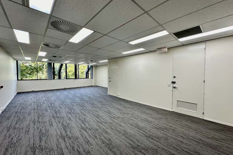 Suite 26, 19 Short Street Southport QLD 4215 - Image 1