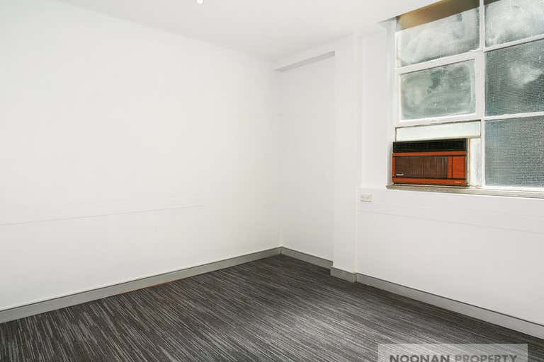 229 Macquarie Street Sydney NSW 2000 - Image 3