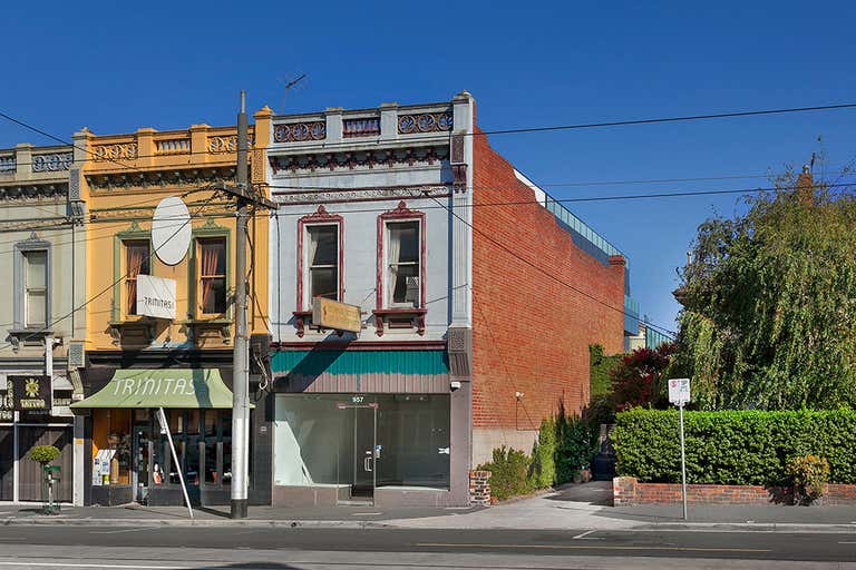 957 Burke Road Camberwell VIC 3124 - Image 1